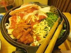 -坂吉屋·居酒屋深夜食堂(龙湖店)