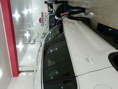 android_upload_pic-车艺尚上海龙膜隐形车衣汽车贴膜旗舰店