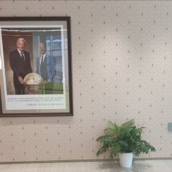 -安利上海体验馆