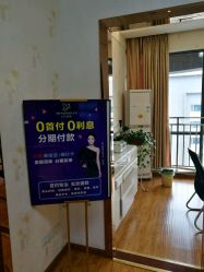 -成都苗方清颜专业祛痘