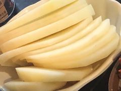 -大龙火锅(老店)