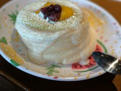 -合风谷(南下塘店)