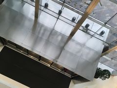 -合生汇·停车场