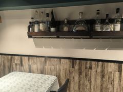 -熠盛·本帮菜Bistro(永嘉路店)