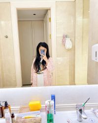 -米诺娃妇女儿童医院·三级妇儿医院