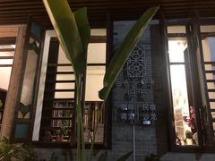 -归觅·西关小姐人文艺术馆(荔枝湾店)