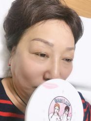 -babiline芭比莱恩半永久纹眉纹唇发际线