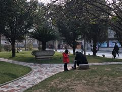 -荆州博物馆