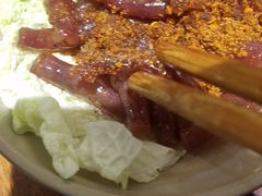 -四小区火锅·巷子里的重庆火锅(花照壁店)