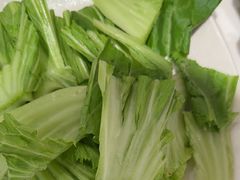 -粤来记·啫啫煲·点心(日月光店)