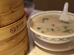 -又一间茶点轩(百汇广场店)
