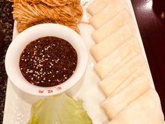 -耿福兴(凤凰美食街店)