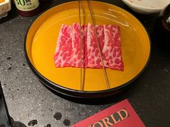 -牛New寿喜烧(新六百店)
