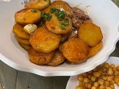 -杯莫亭(集里店)