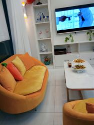 -痘庄科学祛痘皮肤管理国际连锁