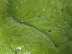 -昆艺糕团