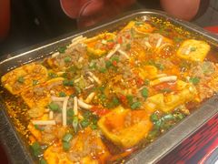 -醉烧膘·烧烤夜宵王(总店)