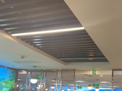 -布罗城堡自助烧烤(鸿通城购物中心店)