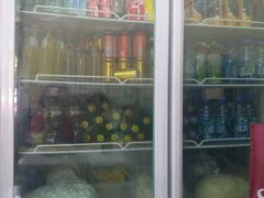 -承旭麻辣烫(马家堡东路店)