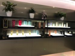 -AYO SALON