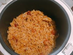 -壹盏灯(惠农店)