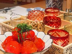 -南风(淮海街店)