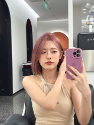 点击看大图 -AYO SALON