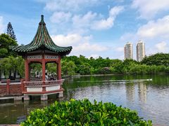 -东莞市可园博物馆