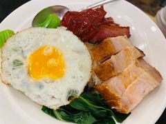 -丽的面家(多宝路店)