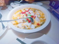 -金牌外婆家(万象城店)