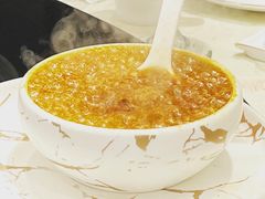 油泼辣子-春发生饭店·非遗(南院门店)