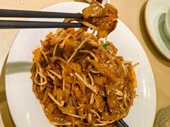 -味妙顺德厨房(绿地缤纷城店)