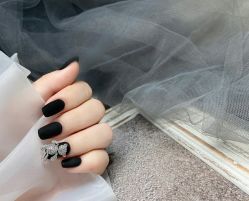 -EAST日式美甲美睫沙龙