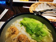 -南都咖啡西餐厅(天誉店)