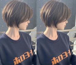 -icare美发沙龙