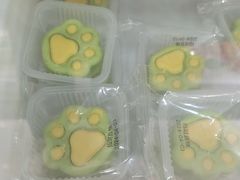-百年义利(珠市口西大街丰泽园店)