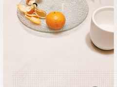 -小菜园新徽菜(上海浦东复地活力城店)