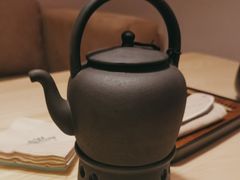 -茗知道茶馆(世博源店)