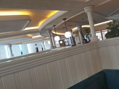 -良木缘咖啡西餐(蜀汉路店)