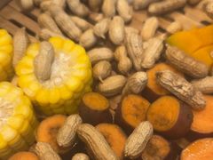 -丹江渔村(望京店)