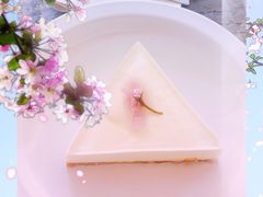 -MAISON门前杂货店