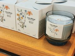 -ZARA(重庆华润万象城中区店)