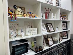 -悦颜美佳·美容·美甲美睫