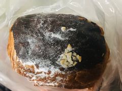-KOMUGI 小麦家(新地假日广场店)