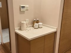 -全季酒店(郑州建设路碧沙岗地铁站店)