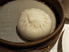 -东园小馆·早茶·淮扬小炒(印象汇店)