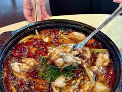 -钦善斋(武侯祠店)