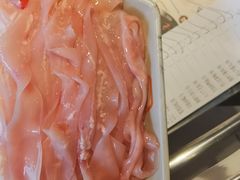 -新渝城·始于2000年(淘金店)