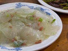 -洪福亮酒家(南草厂街店)