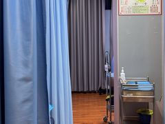 -深圳安仁堂中医·推拿按摩·肩颈调理